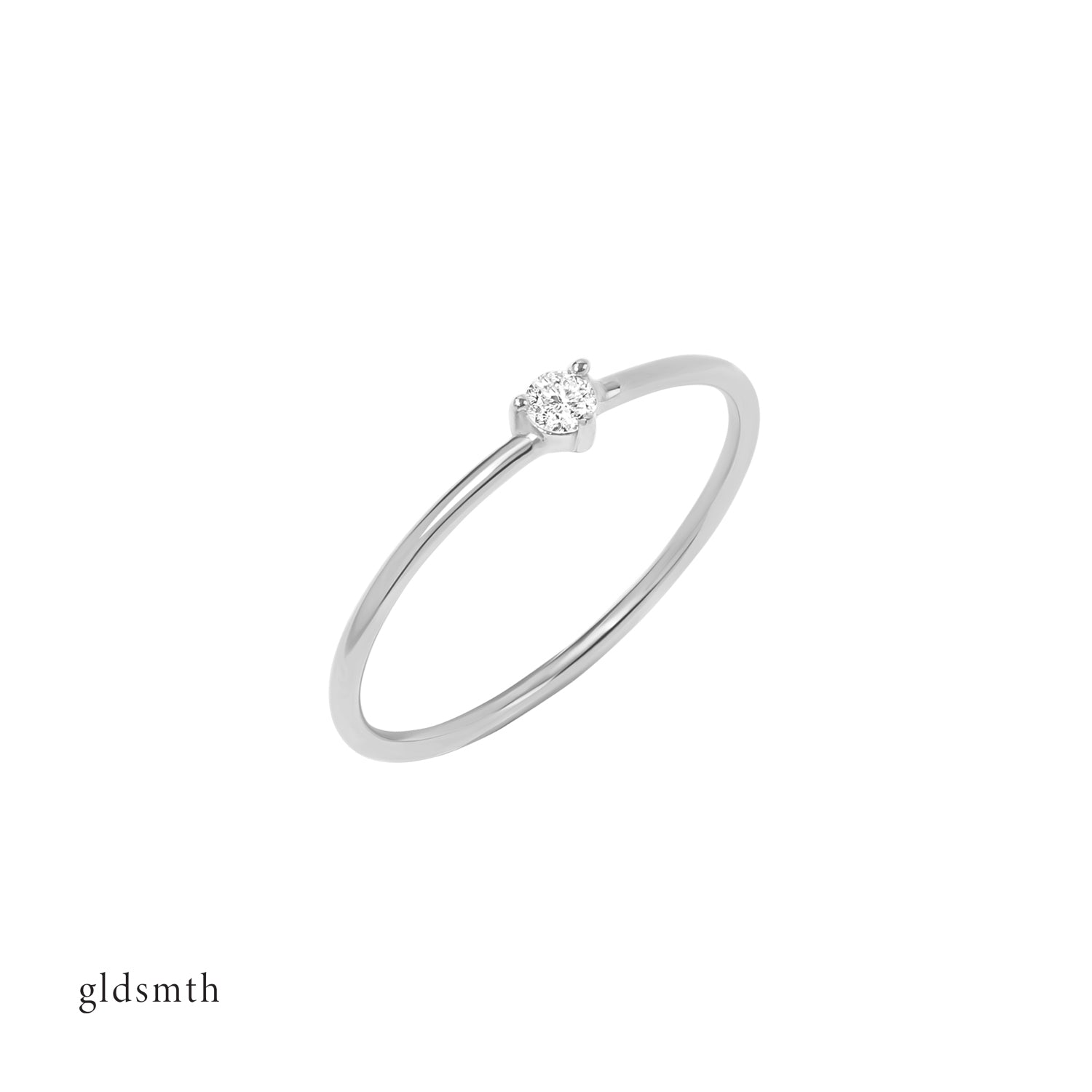 Cruelty free diamond hot sale engagement rings