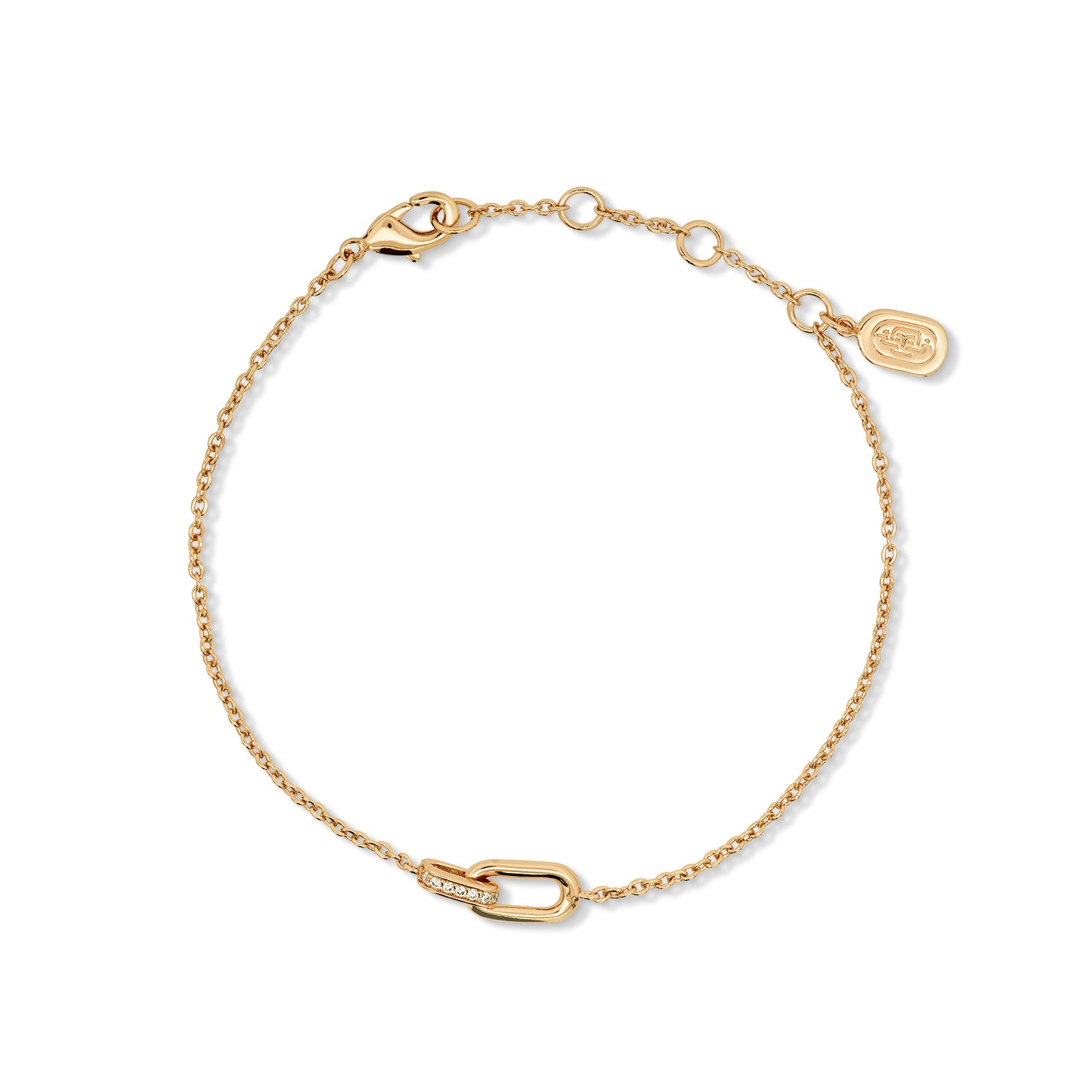 Gold Bracelets – By Invite Only