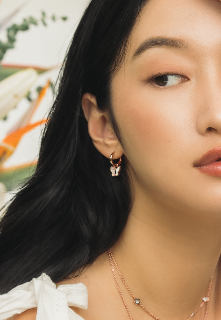 Pearl Love Heart Ear Stud Earrings For Women Fashion Lovely Charm Dangle  Drop Earrings Women Girls Jewelry Gifts - Drop Earrings - AliExpress