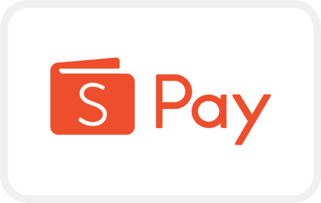 shopee_pay