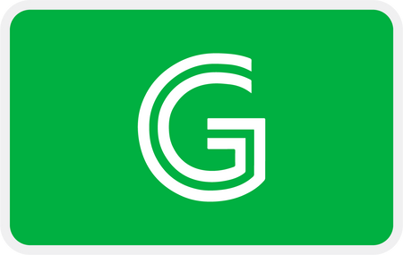 grab_pay